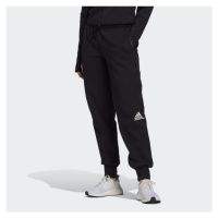 adidas Performance W ZNE pnt Dámské tepláky US GM3282