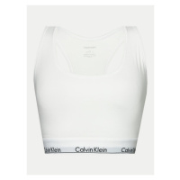 Podprsenkový top Calvin Klein Underwear