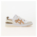 Tenisky Asics EX89 White/ Honey Beige