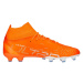 Puma Ultra Pro FG/AG M 107240 01