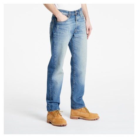 Džíny Levi's® 501 54 Jeans Misty Lake - Blue Levi´s