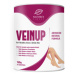 Nature's Finest VeinUp 150 g