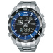 Lorus RW629AX5 sport chrono 46mm