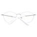 Sandro obroučky na dioptrické brýle SD4008 933 49  -  Dámské
