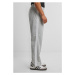 Urban Classics / Retro Tricot Track Pants lightasphalt