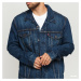 Levi's ® The Trucker Jacket palmer trucker