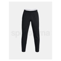 Kalhoty Under Armour UA STORM Run Pant-BK