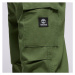 Timberland Kalhoty Woven Badge Ripstop Cargo Pant