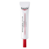 Eucerin Volume Filler oční krém 15 ml