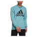 Adidas Essentials Big Logo Sweatshirt M H12163 pánské