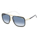 Carrera CARRERA1071/S 80S/08 - ONE SIZE (61)