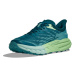 HOKA ONE ONE-Speedgoat 5 deep lagoon/ocean mist Modrá