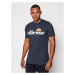 T-Shirt Ellesse