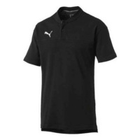 Pánské sportovní polo tričko M 656036 03 - Puma