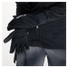 Columbia W Trail Commute™ II Glove Black