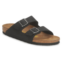 Birkenstock ARIZONA PREMIUM Černá