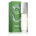 Sisley Eau de Campagne toaletní voda unisex 50 ml