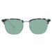 Gant sluneční brýle GA7198 56N 55  -  Pánské