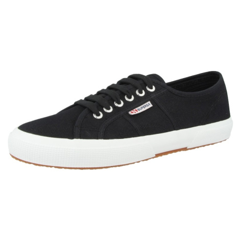 Tenisky '2750 Cotu Classic' Superga