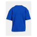 T-Shirt Blue Seven