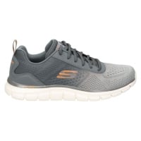 Skechers 232399-OLV Zelená