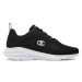 Champion BOUND CORE Low Cut Shoe