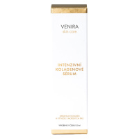 Venira Intenzivní kolagenové sérum 30 ml