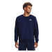 Under Armour Essential Fleece Crew