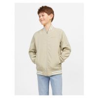 Bunda bomber Jack&Jones Junior