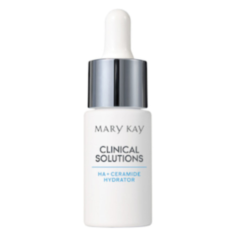 Mary Kay Clinical Solutions Hydratační supersérum 15 ml