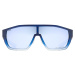 Brýle Uvex MTN STYLE CV Barva obrouček: modrá