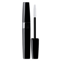 Chanel Inimitable Intense Mascara Black  6g Odstín 10 Noir černá