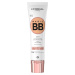 L'ORÉAL PARIS Magic BB 04 Medium BB krém, 30 ml