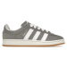 Adidas Campus 00s Grey White