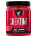 BSN Creatine 216 g