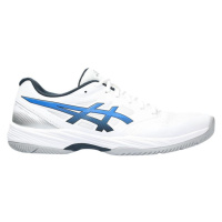 Boty Asics Gel Court Hunter 3 M 1071A088-101