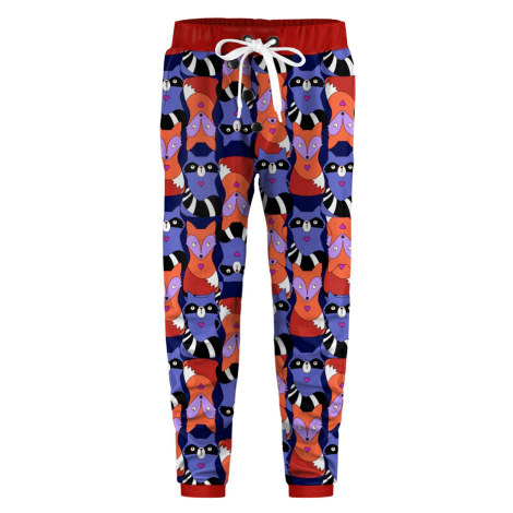 Mr. GUGU & Miss GO Kids's Joggers J-K1610