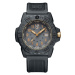 Luminox XS.3508.GOLD