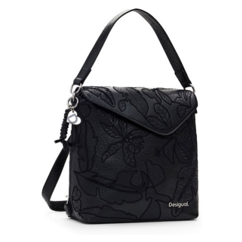 Batoh Desigual