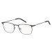 Obroučky na dioptrické brýle Tommy Hilfiger TH-1816-4IN - Pánské