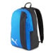 Puma TeamGoal 23 Backpack 22 l, modrý