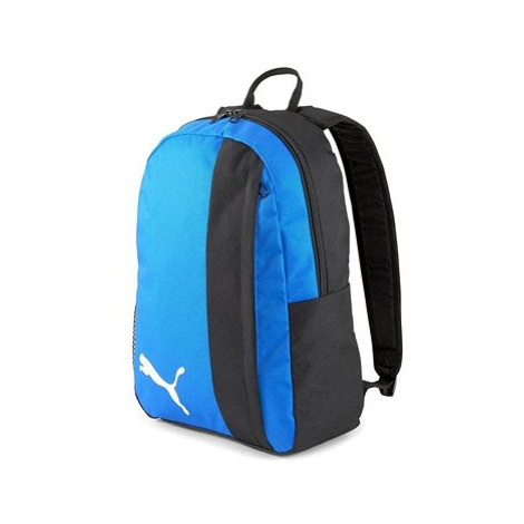 Puma TeamGoal 23 Backpack 22 l, modrý