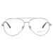 Gant obroučky na dioptrické brýle GA4119 010 54  -  Dámské