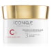 ICONIQUE Professional C+ Colour Protection Colour & UV defence mask intenzivní maska na vlasy pr