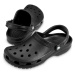 Crocs Classic Clog Black