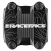 RACE FACE ATLAS 31.8x65x0 Představec, černá, velikost