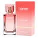 Esprit Rise & Shine For Her - EDP 20 ml