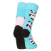 Veselé ponožky Dedoles Panda (GMRS058) M