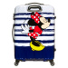 American Tourister DISNEY LEGENDS Spinner 75cm Minnie Kiss Alfatwist