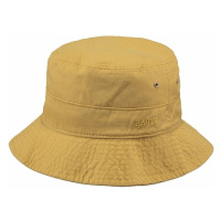 Klobouk Barts CALOMBA HAT Ochre